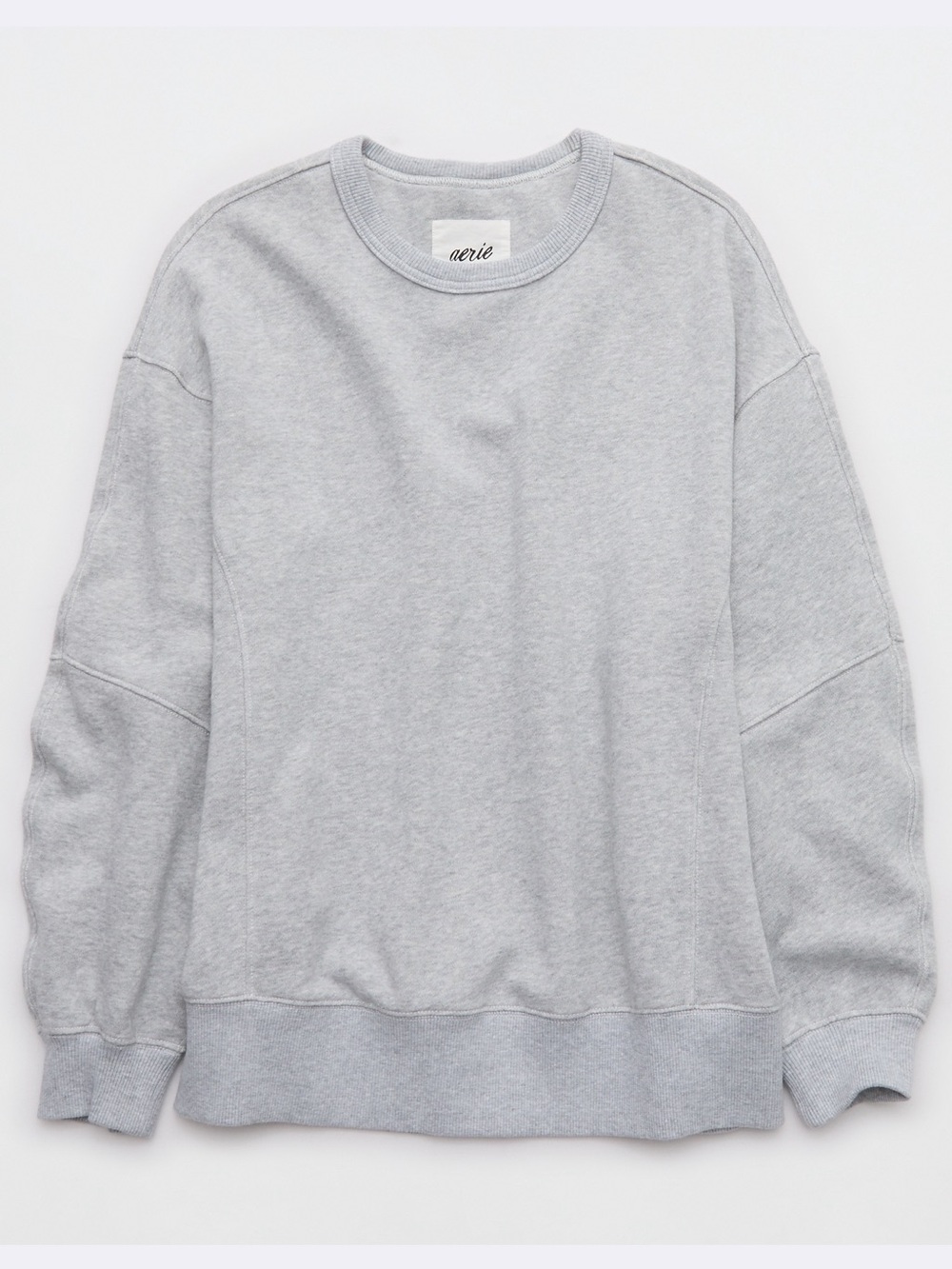 Aerie Go-To Sweatshirt